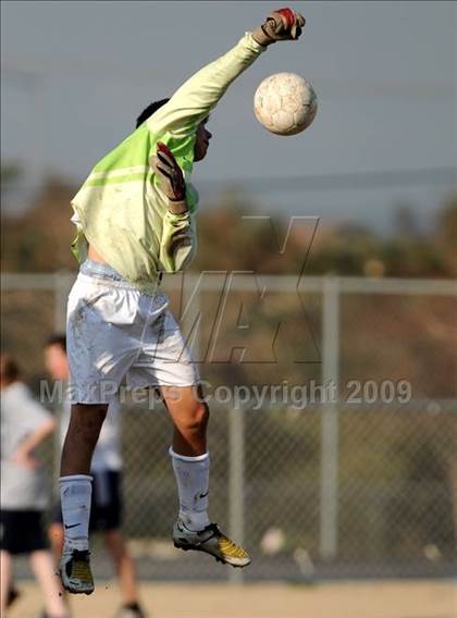 Thumbnail 2 in Chino @ Chino Hills photogallery.