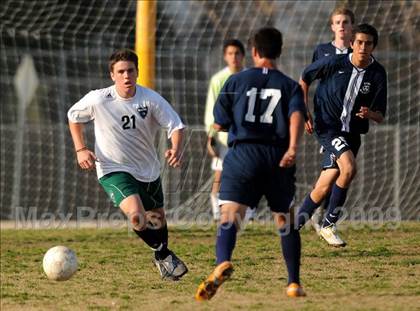 Thumbnail 2 in Chino @ Chino Hills photogallery.
