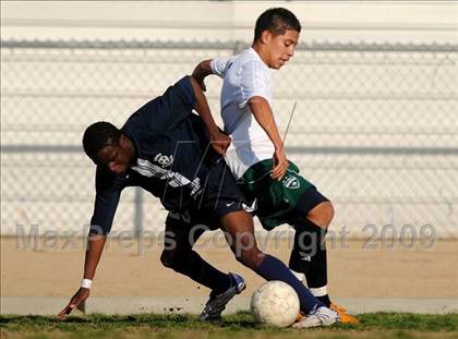 Thumbnail 3 in Chino @ Chino Hills photogallery.