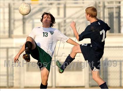 Thumbnail 1 in Chino @ Chino Hills photogallery.