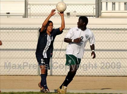 Thumbnail 3 in Chino @ Chino Hills photogallery.