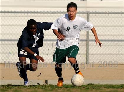 Thumbnail 3 in Chino @ Chino Hills photogallery.