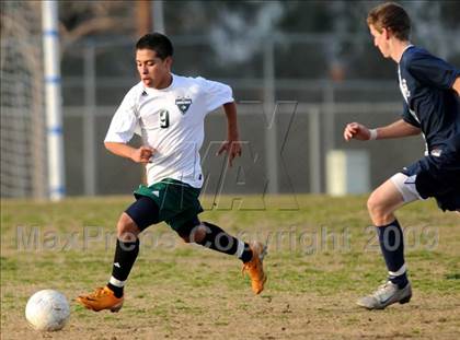 Thumbnail 2 in Chino @ Chino Hills photogallery.