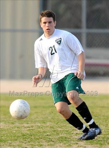 Thumbnail 2 in Chino @ Chino Hills photogallery.