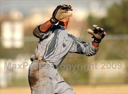 Thumbnail 3 in Chino @ Chino Hills photogallery.