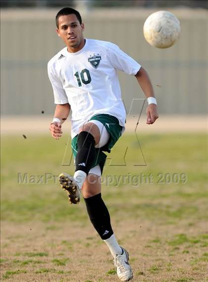 Thumbnail 3 in Chino @ Chino Hills photogallery.