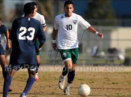 Thumbnail 1 in Chino @ Chino Hills photogallery.