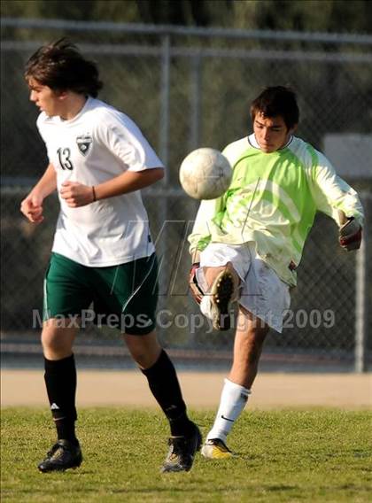 Thumbnail 1 in Chino @ Chino Hills photogallery.