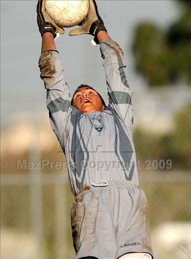 Thursday, Feb 12, 2009