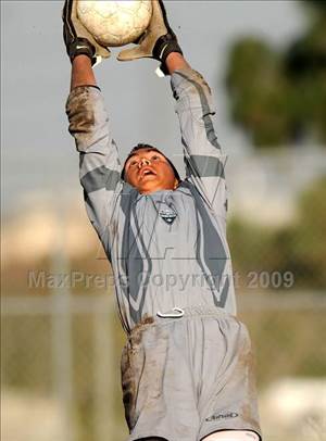 Thursday, Feb 12, 2009