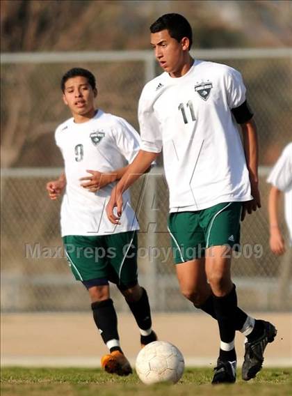 Thumbnail 1 in Chino @ Chino Hills photogallery.