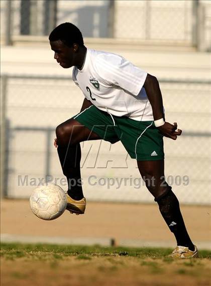 Thumbnail 1 in Chino @ Chino Hills photogallery.