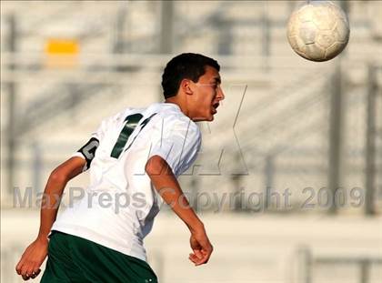 Thumbnail 2 in Chino @ Chino Hills photogallery.