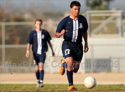 Thumbnail 3 in Chino @ Chino Hills photogallery.