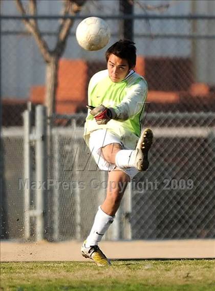 Thumbnail 1 in Chino @ Chino Hills photogallery.