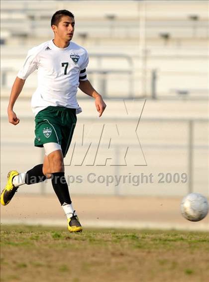 Thumbnail 1 in Chino @ Chino Hills photogallery.