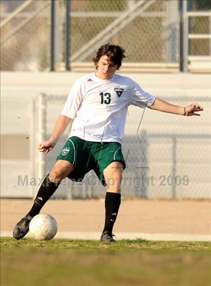 Thumbnail 2 in Chino @ Chino Hills photogallery.