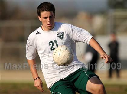 Thumbnail 3 in Chino @ Chino Hills photogallery.
