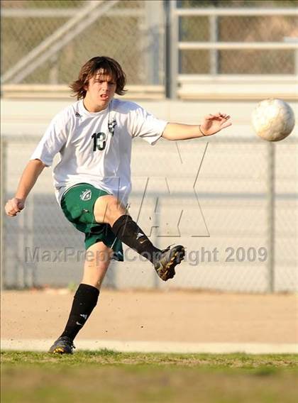 Thumbnail 3 in Chino @ Chino Hills photogallery.