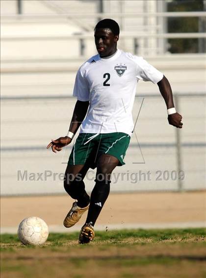 Thumbnail 3 in Chino @ Chino Hills photogallery.