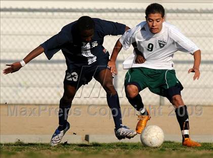 Thumbnail 1 in Chino @ Chino Hills photogallery.
