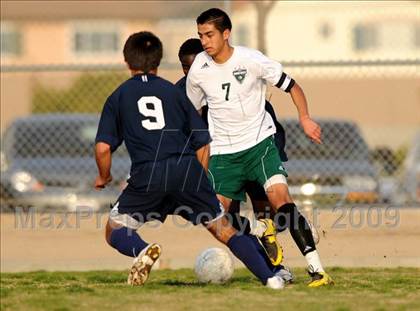 Thumbnail 3 in Chino @ Chino Hills photogallery.