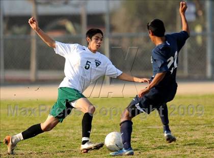 Thumbnail 1 in Chino @ Chino Hills photogallery.