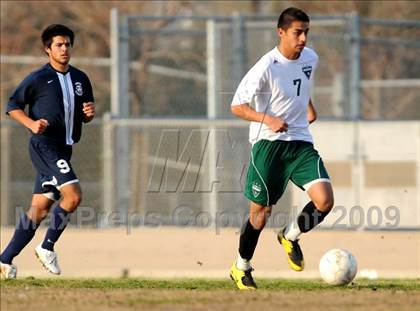 Thumbnail 3 in Chino @ Chino Hills photogallery.