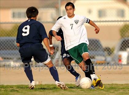 Thumbnail 2 in Chino @ Chino Hills photogallery.