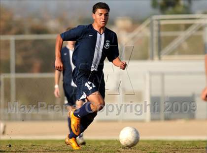 Thumbnail 2 in Chino @ Chino Hills photogallery.