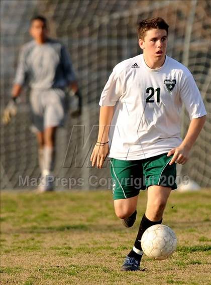 Thumbnail 2 in Chino @ Chino Hills photogallery.