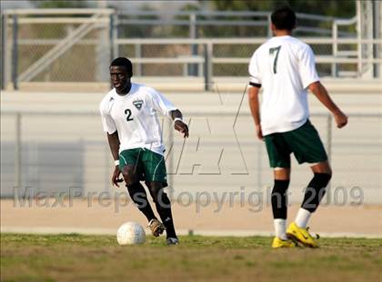 Thumbnail 1 in Chino @ Chino Hills photogallery.
