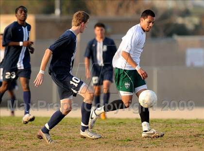 Thumbnail 3 in Chino @ Chino Hills photogallery.