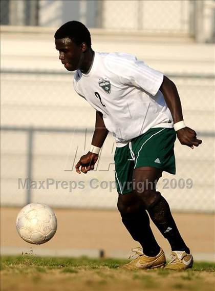 Thumbnail 2 in Chino @ Chino Hills photogallery.