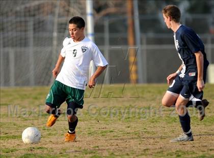 Thumbnail 3 in Chino @ Chino Hills photogallery.
