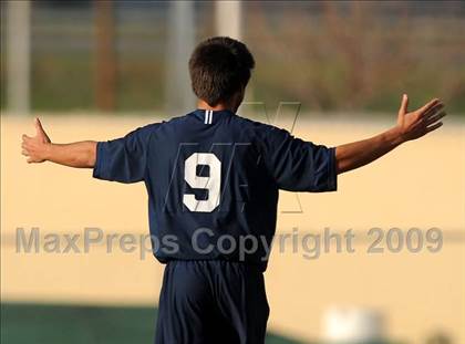 Thumbnail 2 in Chino @ Chino Hills photogallery.