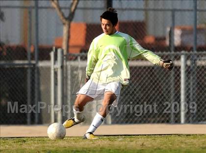 Thumbnail 3 in Chino @ Chino Hills photogallery.