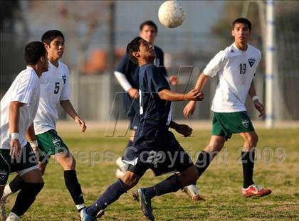 Thumbnail 3 in Chino @ Chino Hills photogallery.