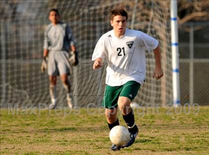 Thumbnail 1 in Chino @ Chino Hills photogallery.