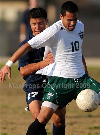 Thumbnail 2 in Chino @ Chino Hills photogallery.