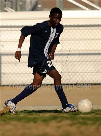 Thumbnail 2 in Chino @ Chino Hills photogallery.