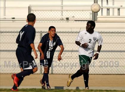 Thumbnail 1 in Chino @ Chino Hills photogallery.