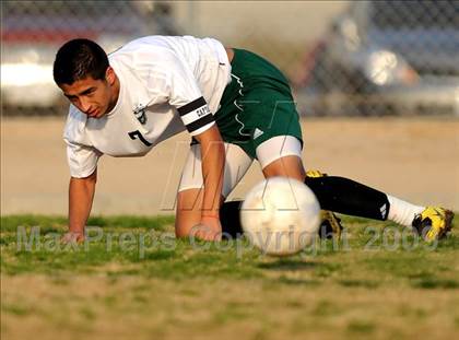 Thumbnail 1 in Chino @ Chino Hills photogallery.
