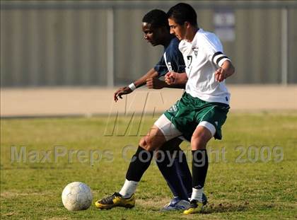 Thumbnail 1 in Chino @ Chino Hills photogallery.