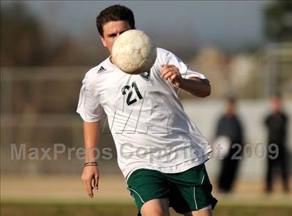 Thumbnail 2 in Chino @ Chino Hills photogallery.