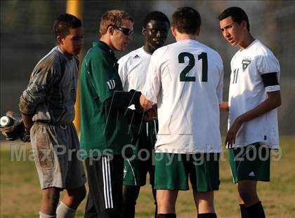 Thumbnail 3 in Chino @ Chino Hills photogallery.