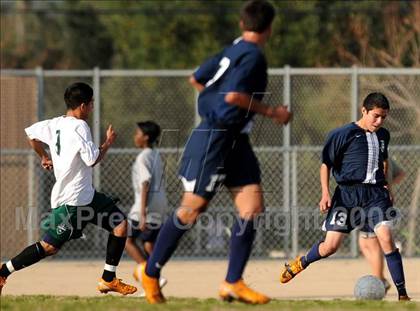 Thumbnail 3 in Chino @ Chino Hills photogallery.