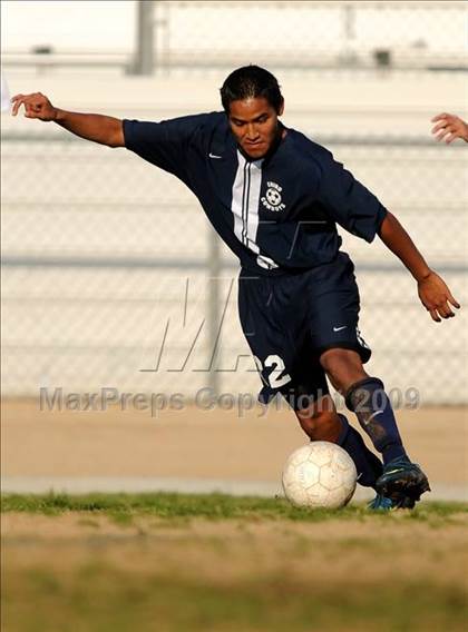 Thumbnail 3 in Chino @ Chino Hills photogallery.