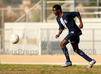 Thumbnail 3 in Chino @ Chino Hills photogallery.
