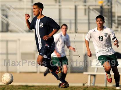 Thumbnail 2 in Chino @ Chino Hills photogallery.